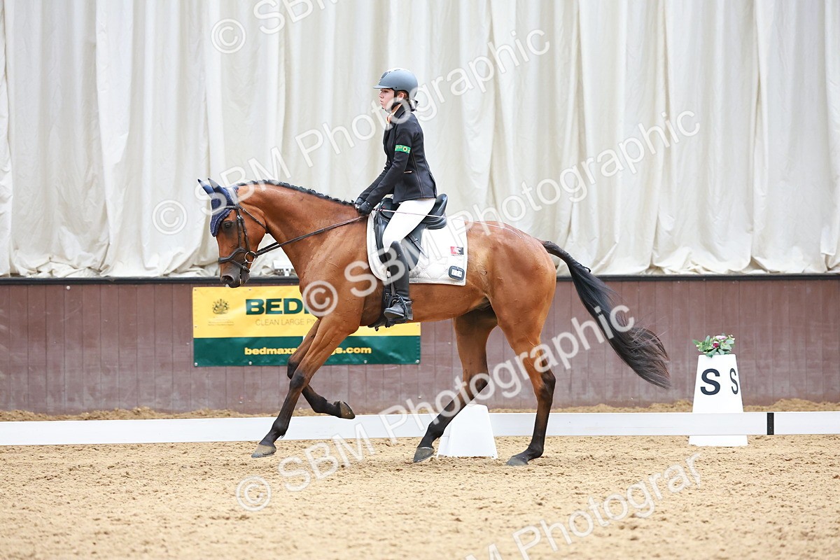 SBM_011274 - Prelim 5 - 13.05-14.01