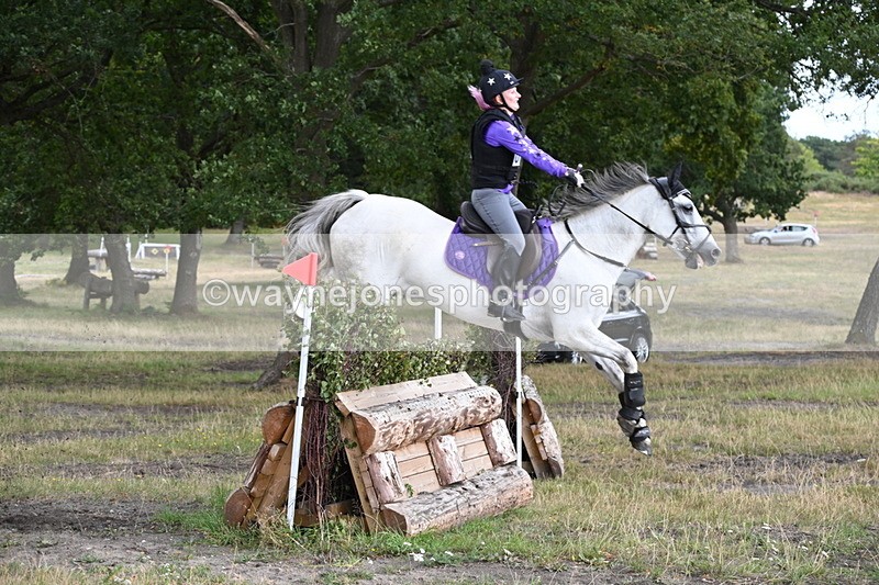 WJ6_1188 - XC Time 13:36 to 13:47