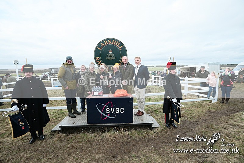 Com Pres 040224 222 - Combined Services Presentations 04/02/2024