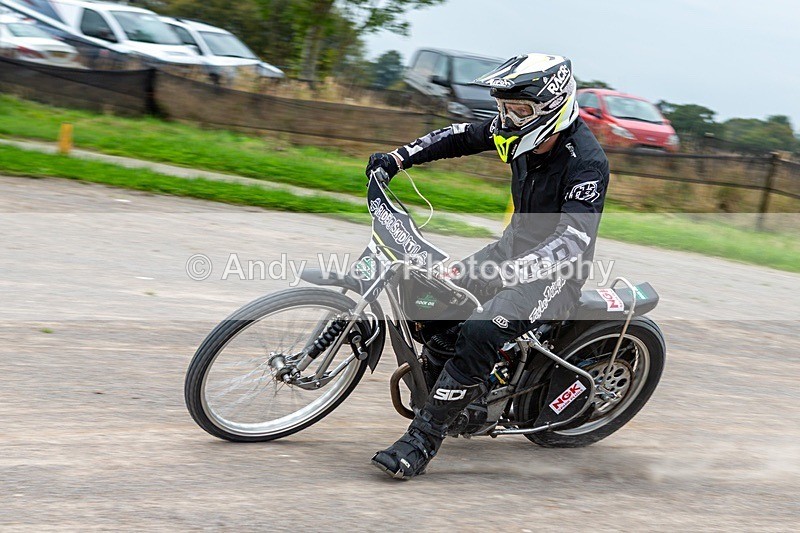 20250927-5D-3K8A2357 - Ride & Skid It. Speedway Experience Day 27th Sept 2025