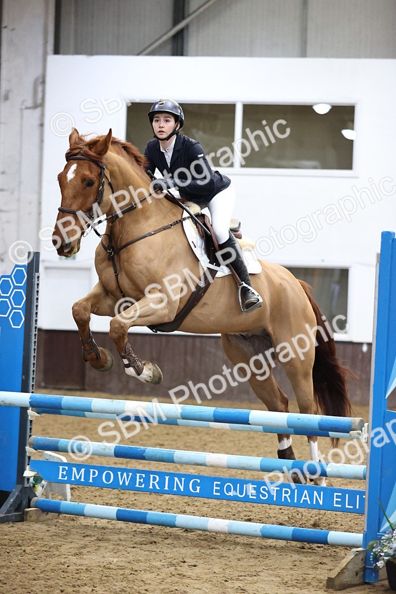 SBM_005179 - Class 16 - Senior Discovery 1m