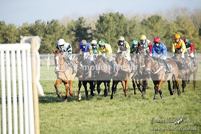 PtP 121220 322 - Avon Vale Races Larkhill 12/12/20