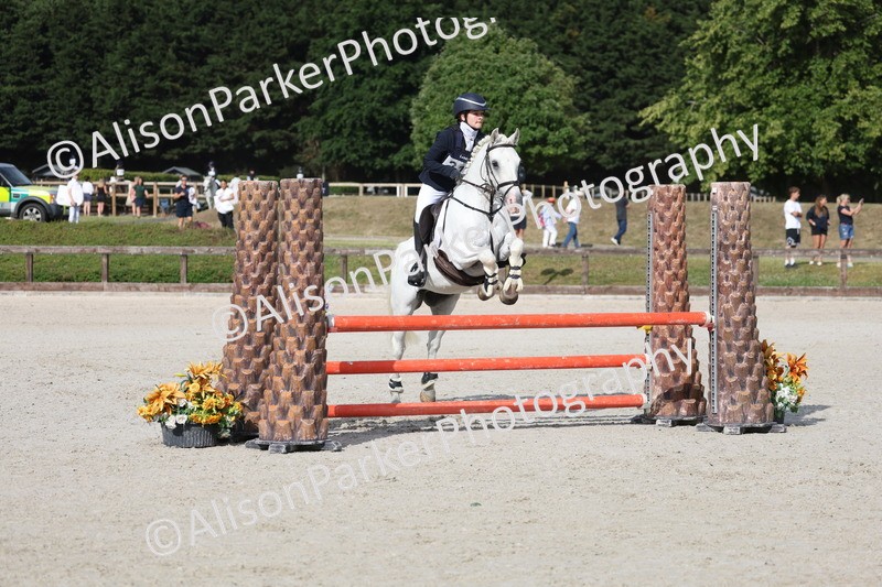 20250622-0264 - PC 90 Qualifier - Round 1