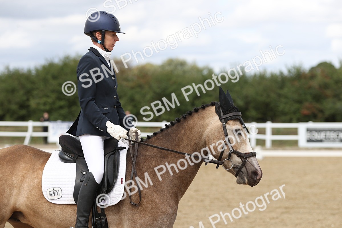 SBM_003726 - Class 6 - Prelim 3 Champs