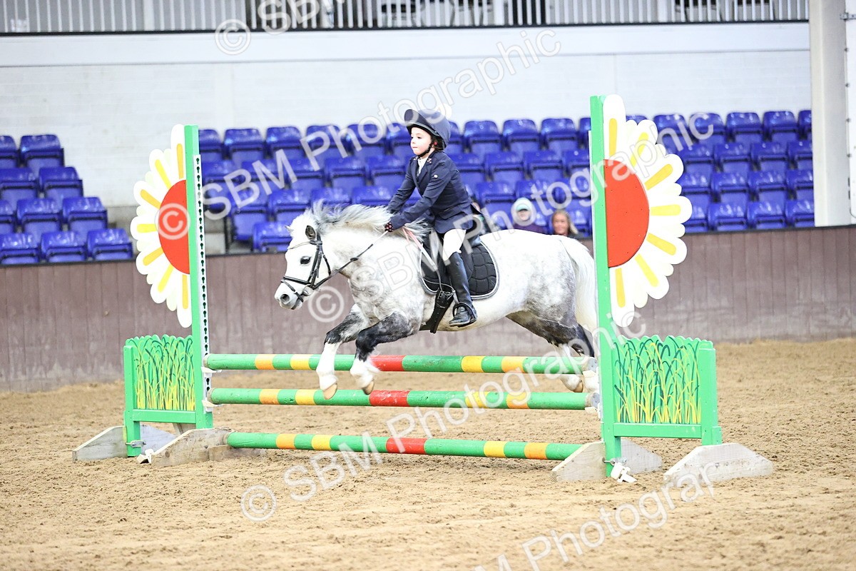 SBM_001011 - Class 1 - 60cm