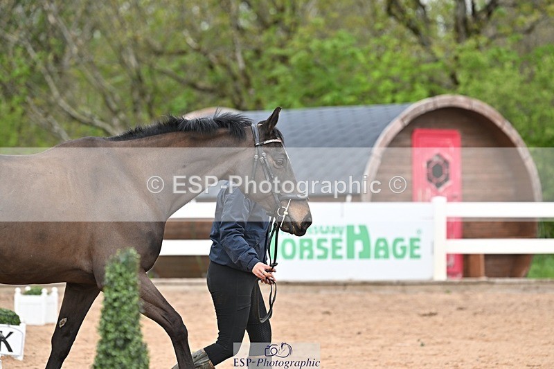 250423-170713-02333 - 4pm to 5pm