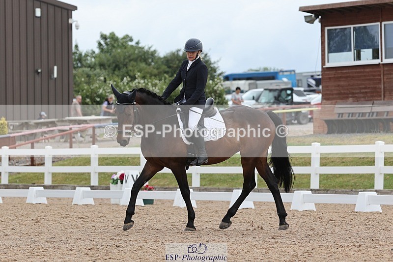 250622-111744-15033 - Cls 47 Novice 5, Start to 11.30am