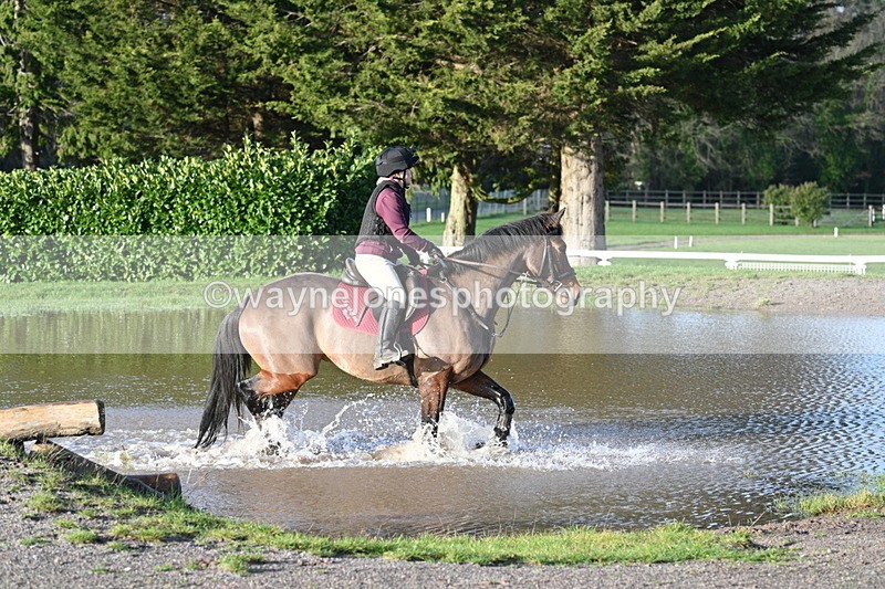 WJ7_8590 - Time 10:23 to 11:12