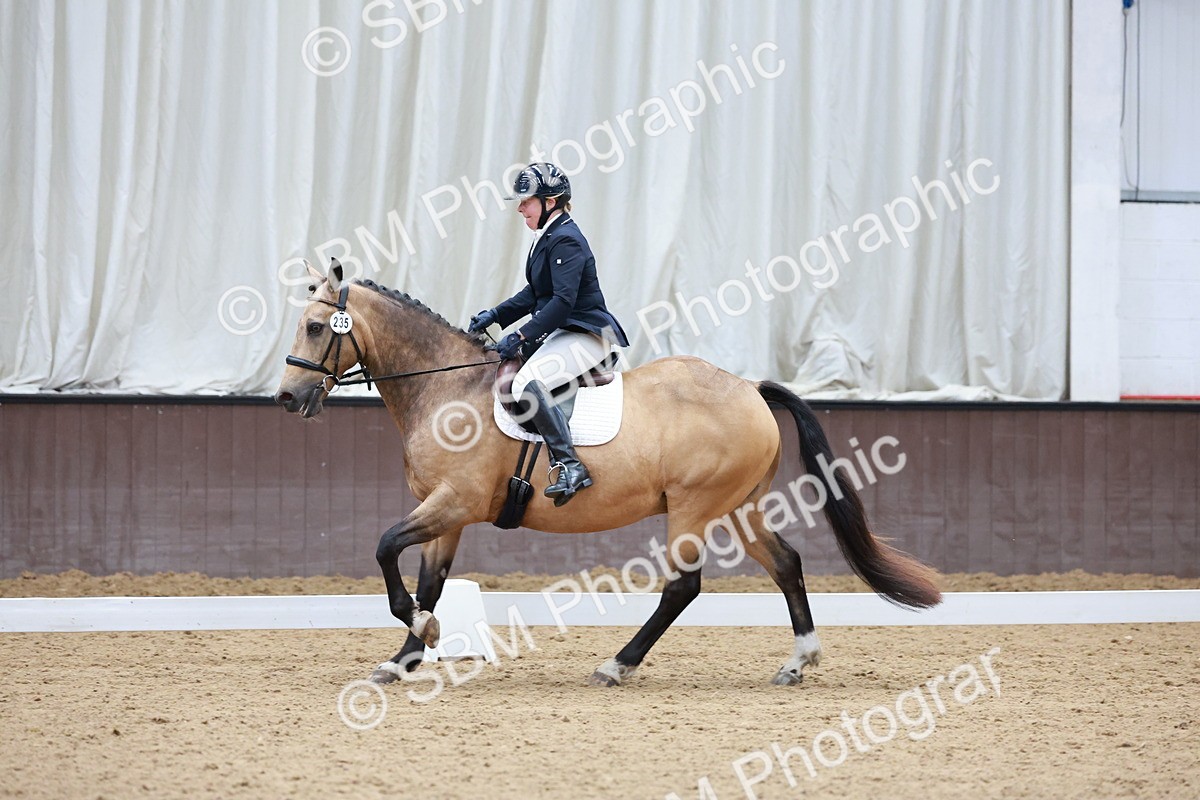 SBM_006907 - Prelim 5 - 9.43-11.59