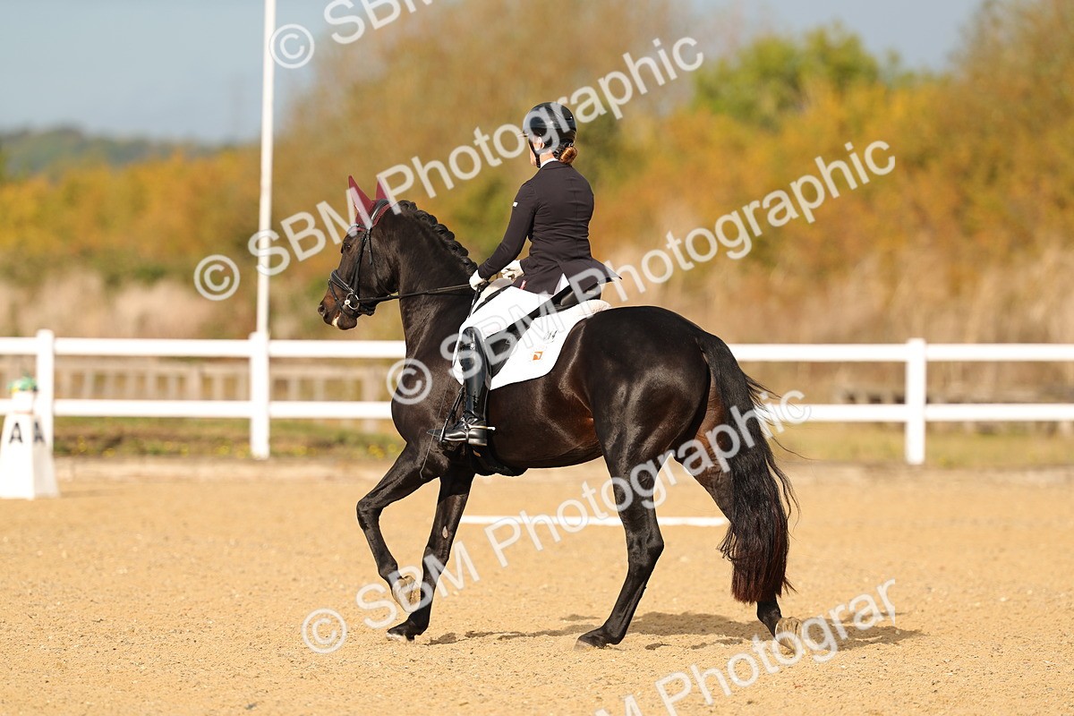 SBM_009388 - Class 1 - P4