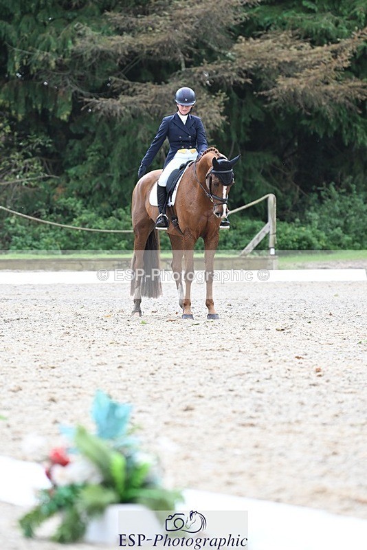 231019-142016-04149 - 051-VITAL.DK.Z-Isny.O'Donnell-DR