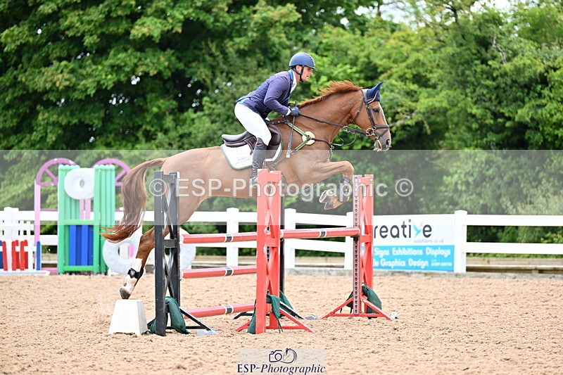 240605A-124116-00358 - Cls 3 Snr 1.05m Open