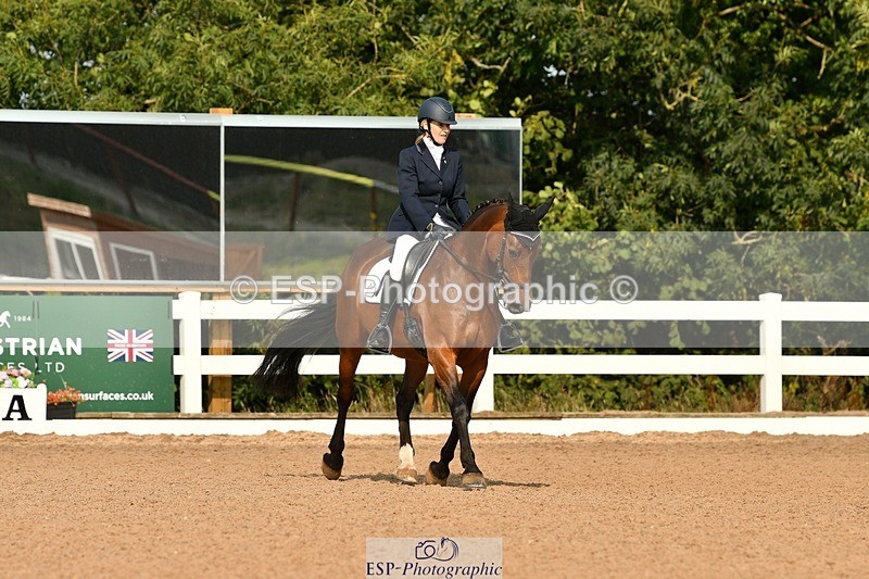 250817-100626-07753 - 071-Jane.MurrayHebog.Mischief