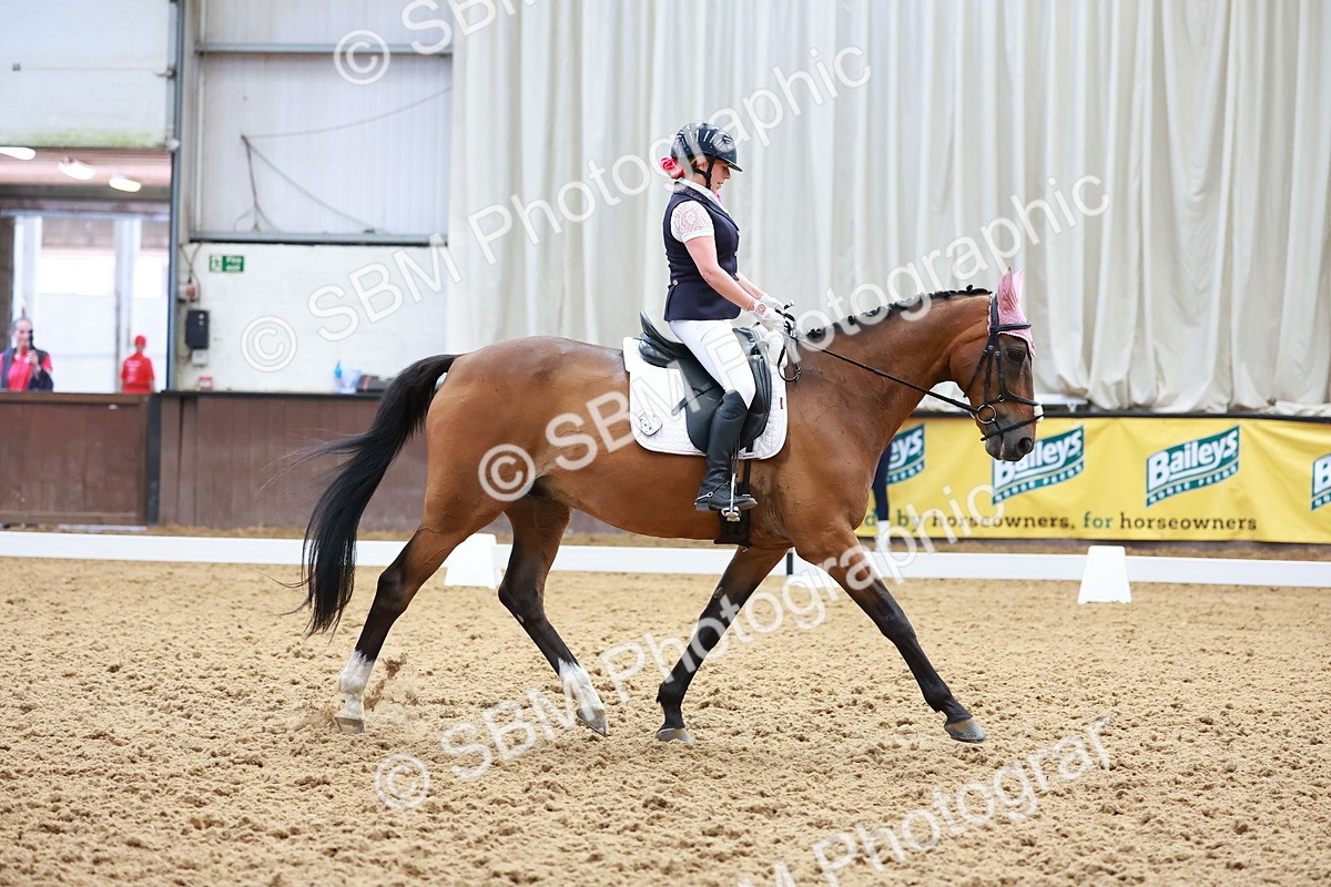 SBM_010128 - Prelim 5 - 10.04-11.21