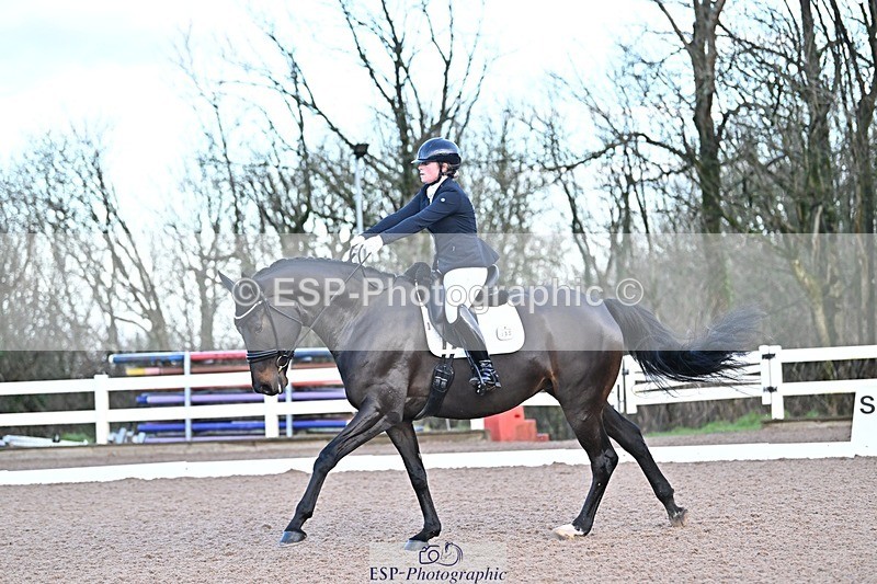 241214-090448-00869 - 159-Tamara.Egglestone-OLINDE