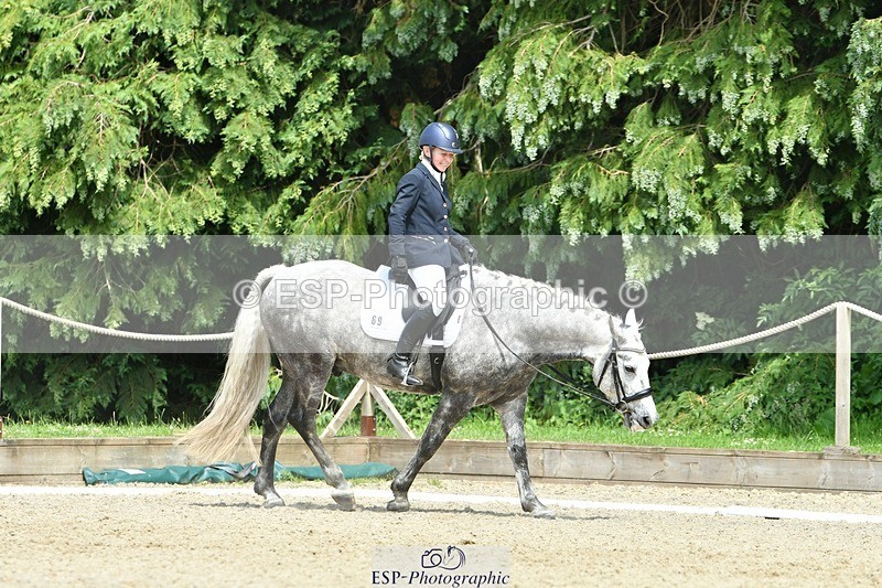 230623-141615-00947 - Cls 5 Elementary 43