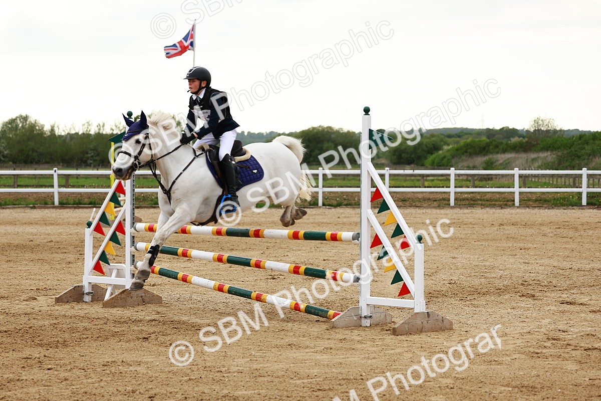 SBM_009599 - Class 6 - 90cm