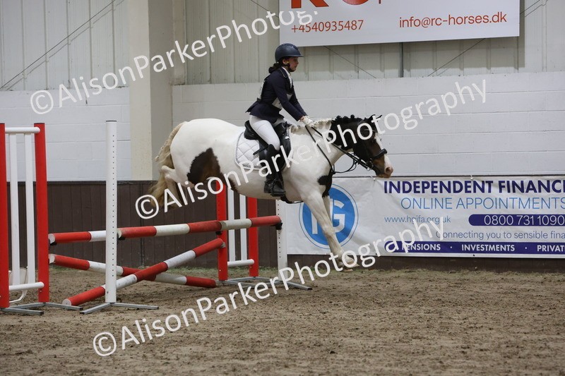 20250622-10616 - PC80 Qualifier - Round 2