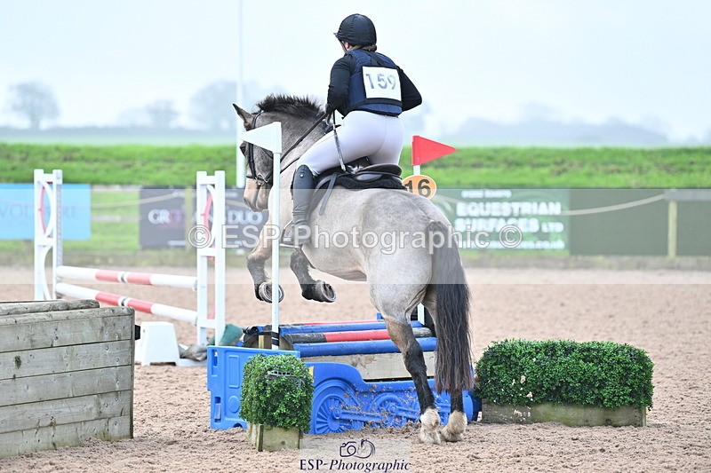 241110A-091613-00083 - 70cm