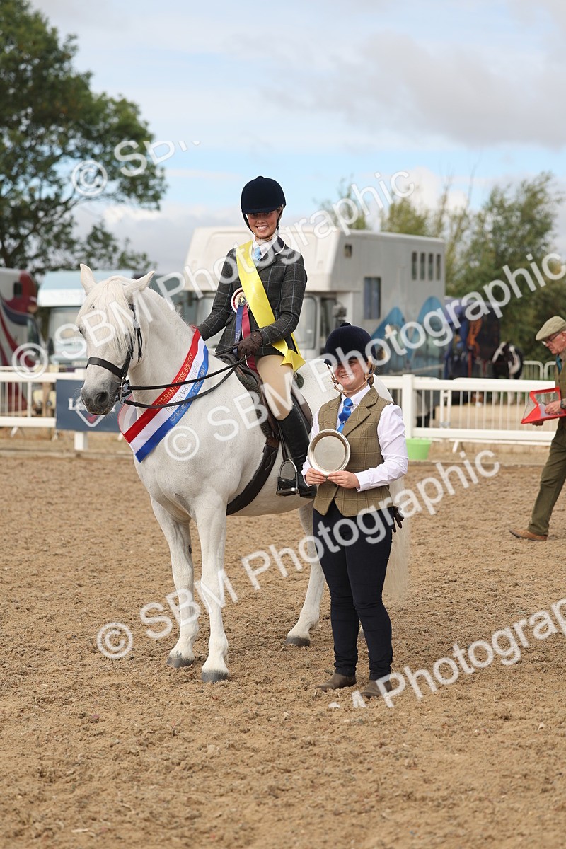 SBM_02008 - Class 14 - Ridden M&M Wildcard