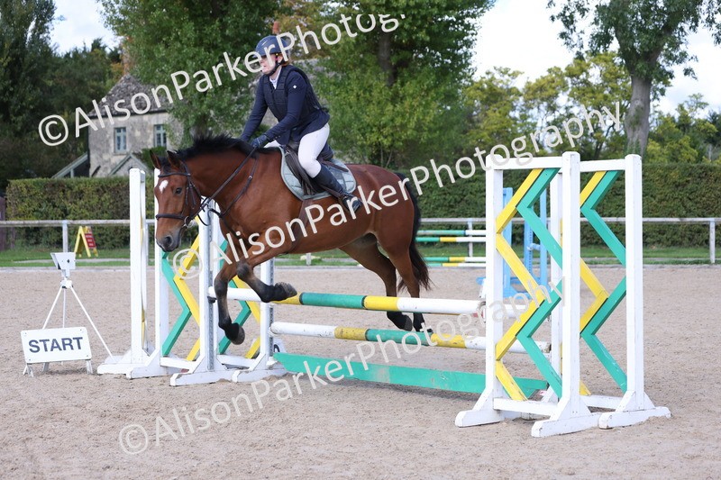 20250928-1760 - Class 5 - 80cm