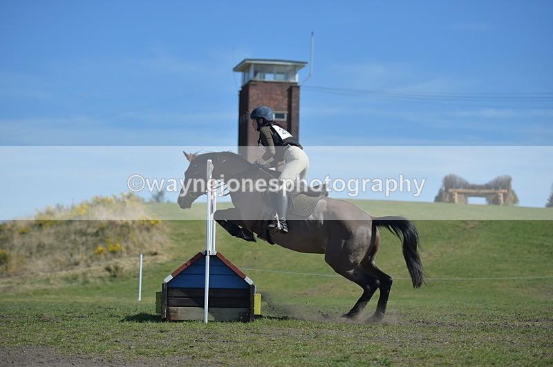 NGP_6469 - XC Time 12:01 to 12:22