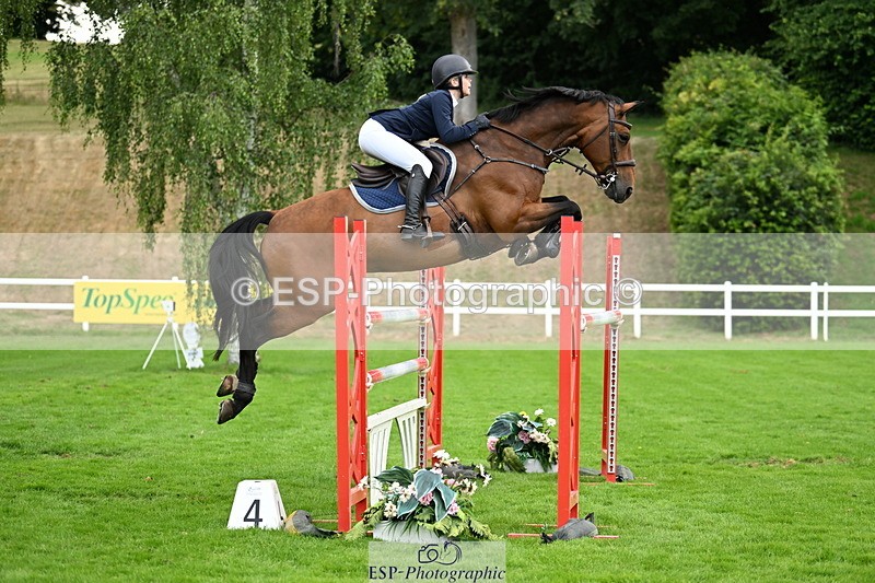 250703A-152137-04430 - Cls 3 1.30m Open