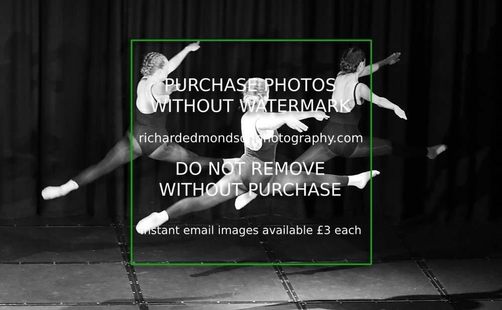IMG_74491 - Bronya Emily School Of Dance Showcase (12/7/24)