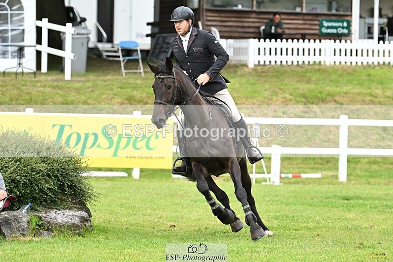 240707-100524-18318 - Cls 46 1.25m Open