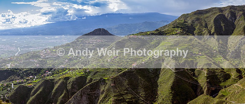 20151030-3K8A1980-3711 - Abroad