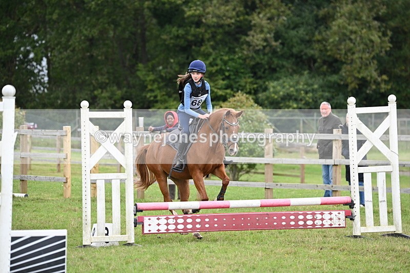 WJ6_1954 - 60cm Time 12:30 to 12:49