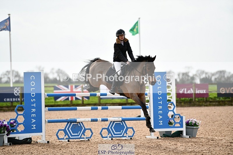 260313-130035-01669 - Cls 3 + 4 Snr Foxhunter and 1.20m Open