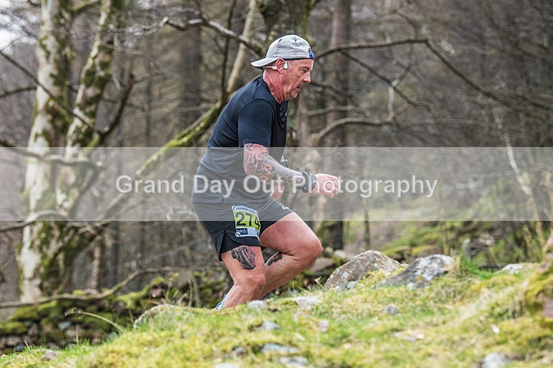 Buttermere-735 - Fellside Events Buttermere Trail Race Sunday 22nd March 2026