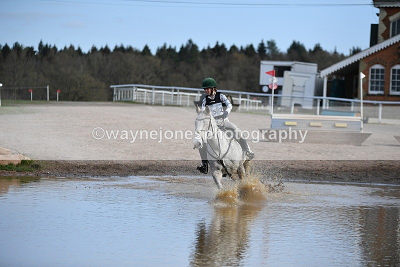 WJ5_9309 - Time 15:32 to 16:01