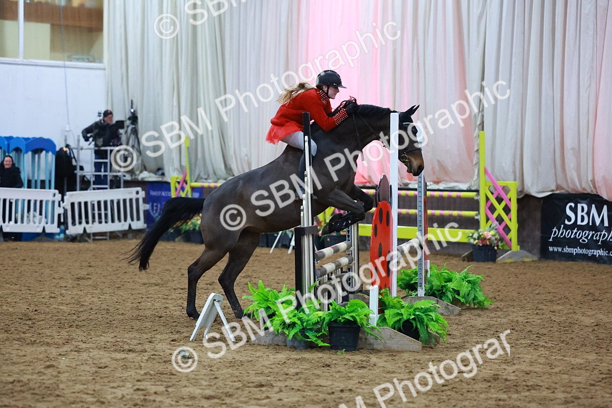 SBM_007436 - Bareback - Camera 2