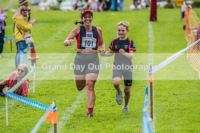 Beetham-519 - Beetham Sports Fell Race Saturday 26th July 2025
