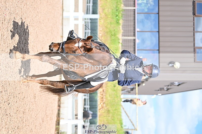 240622A-160815-12690 - Cls 35 BD Adv Medium 91