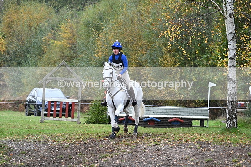 WJ7_3959 - 90cm Cam 2 Water Time 14:09 to 14:30