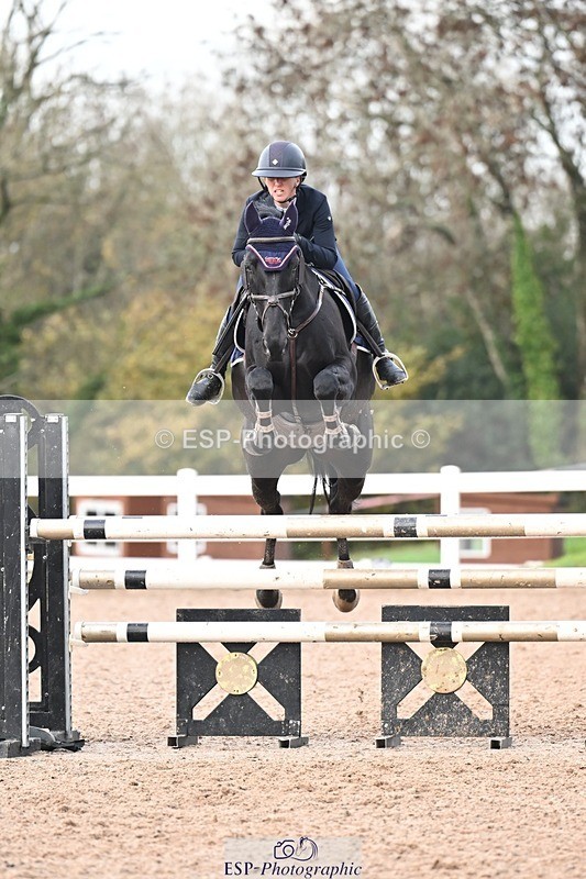 251105-134832-00760 - Cls 05 Nat 1.15m