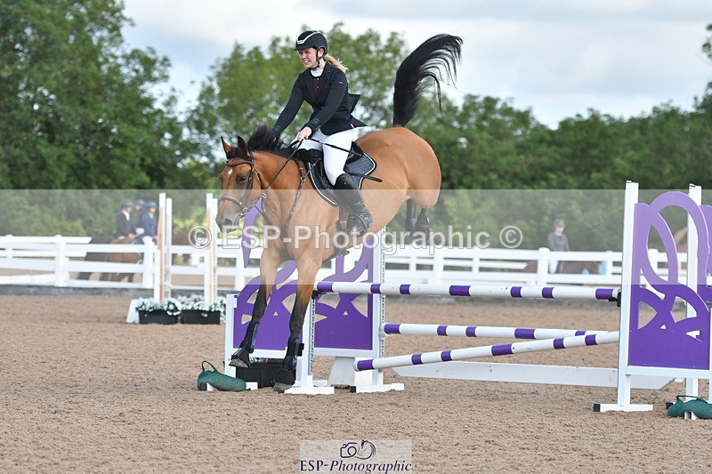240727A-094003-03148 - Cls 20 Snr British Novice and 90cm Open