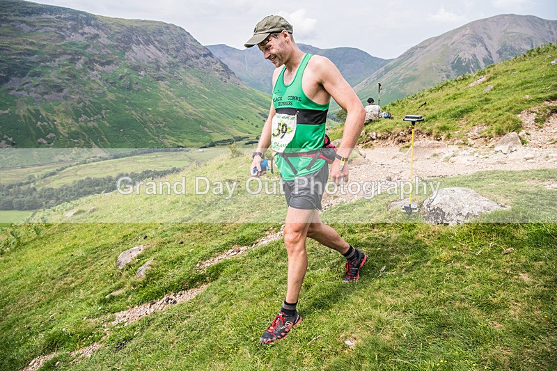 Wasdale-657 - Wasdale Horseshoe Fell Race (Bad weather route) Saturday 11th July 2026