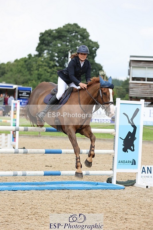 240713-121828-38378 - Cls 153 Foxhunter