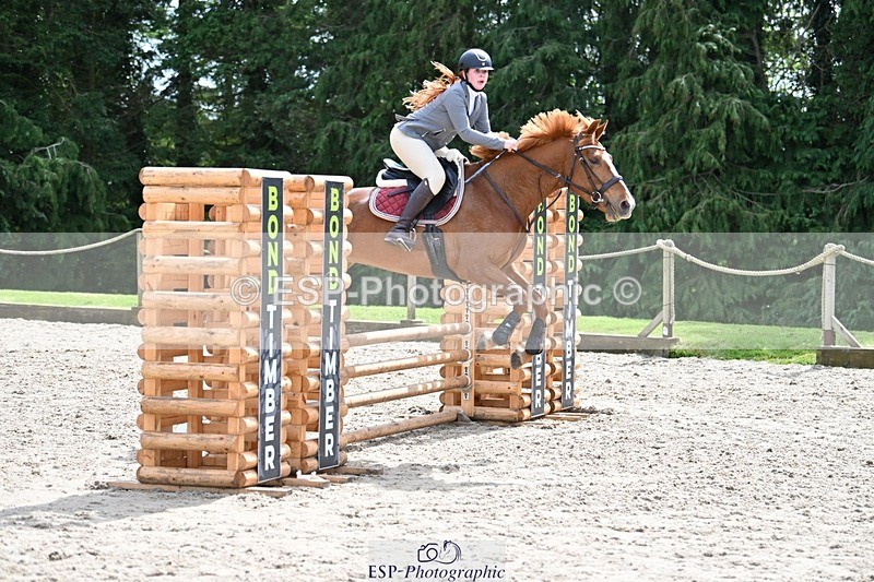 240413-125620-01107 - Cls 5+6 80cm Start to 1pm