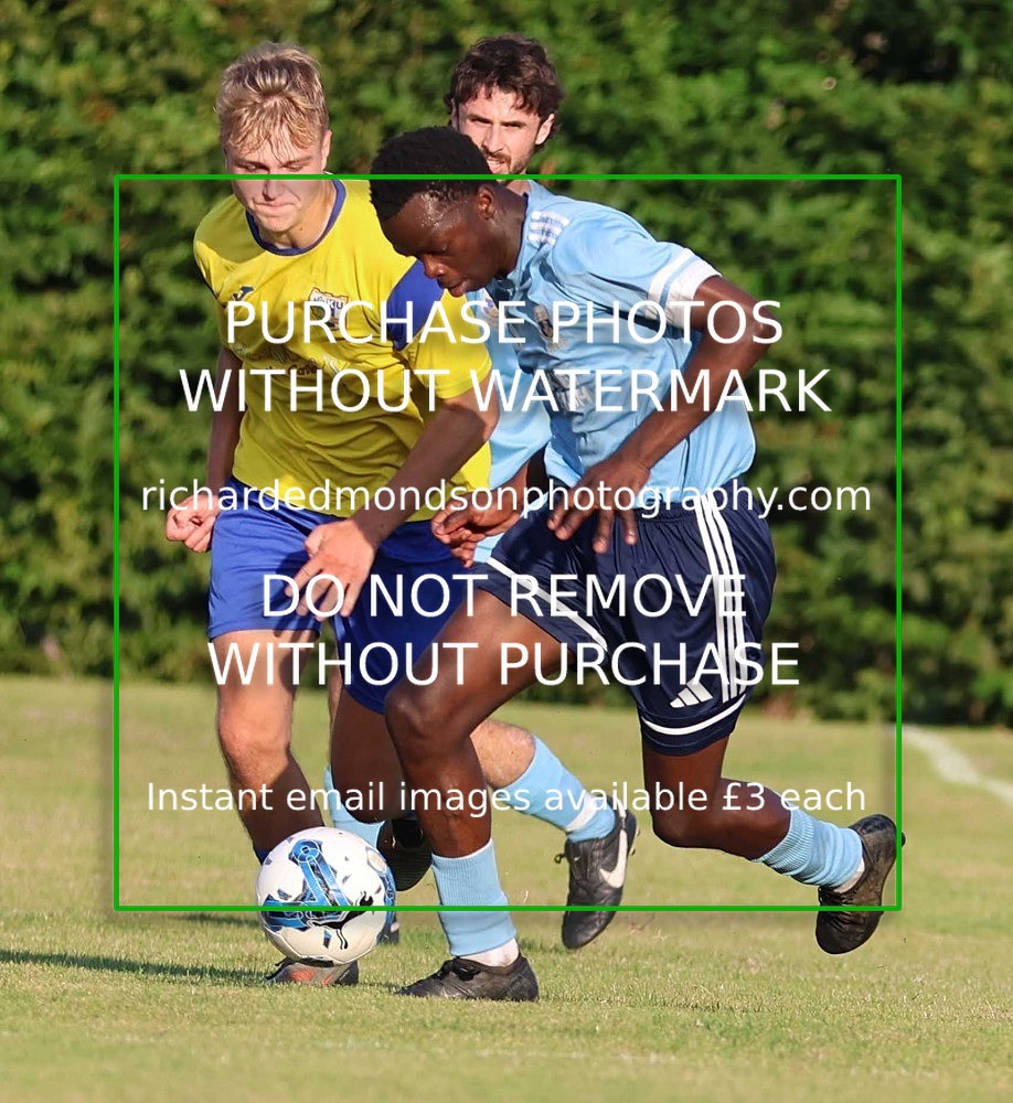 533A2656 - Kendal United vs Windermere (7/8/26)