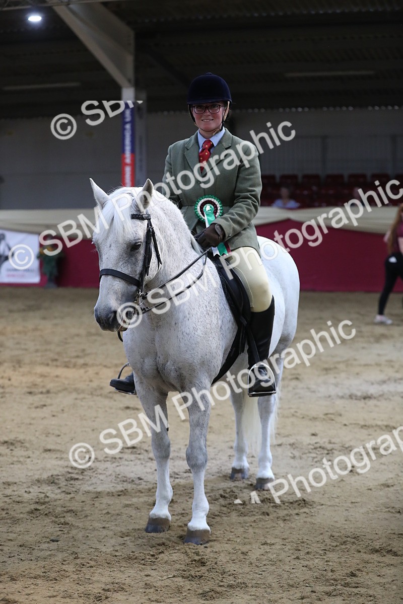 SBM_02973 - Class 6a Area Ridden Pre Vet