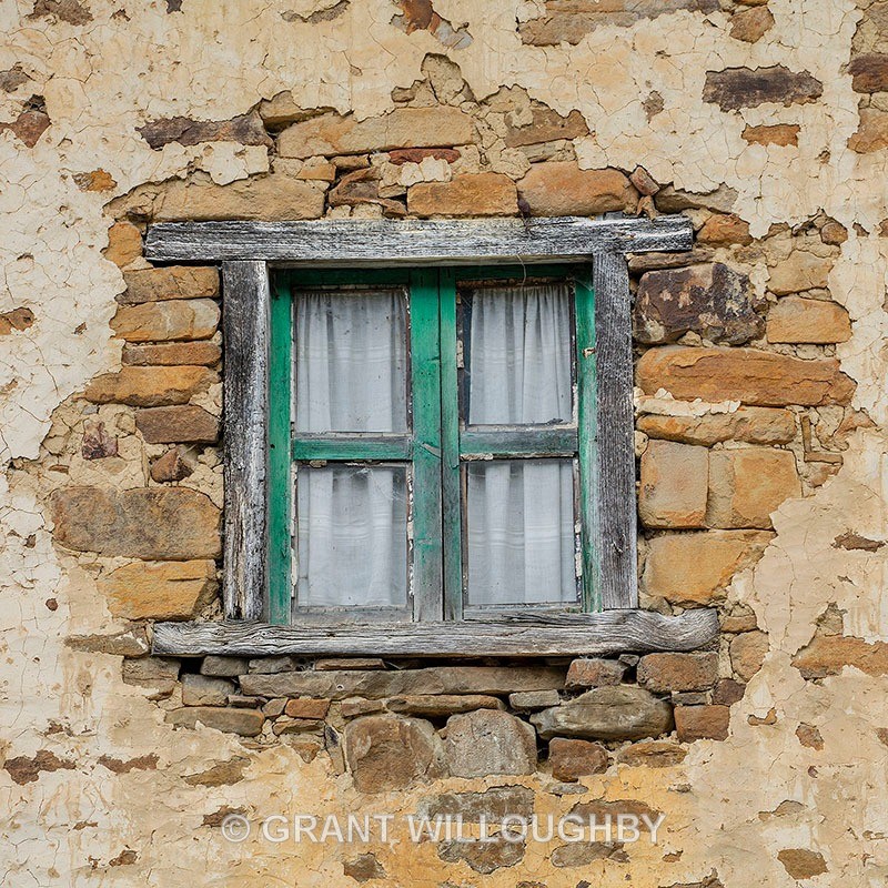  - France