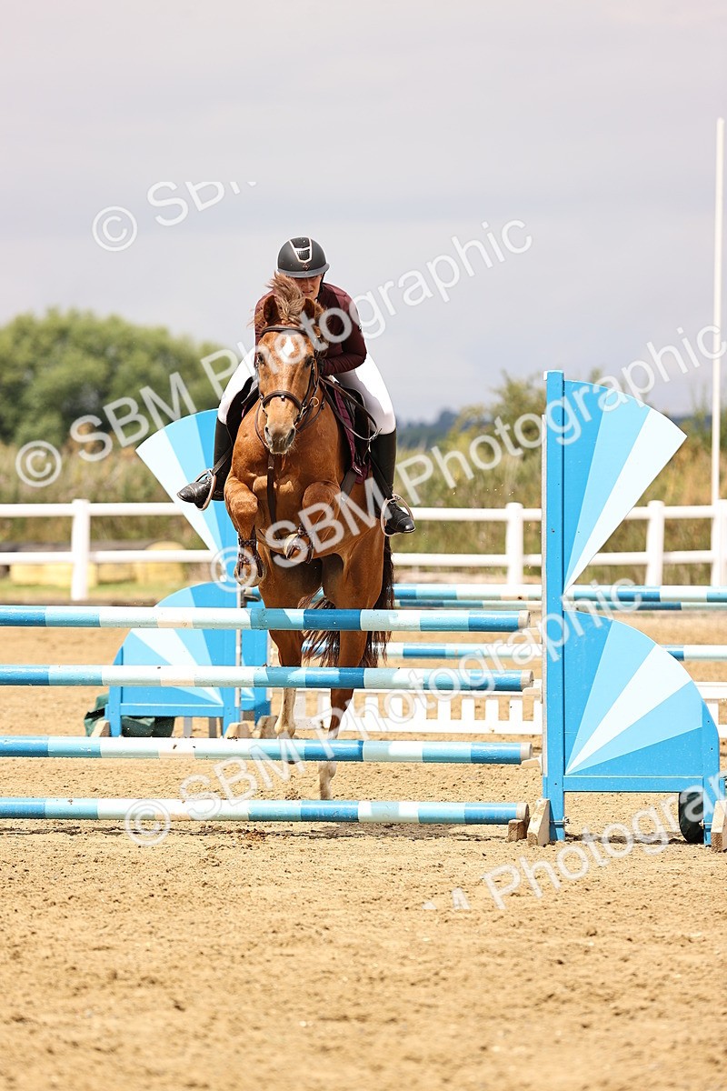 SBM_026198 - Class 11 - Senior Discovery - 1.00m