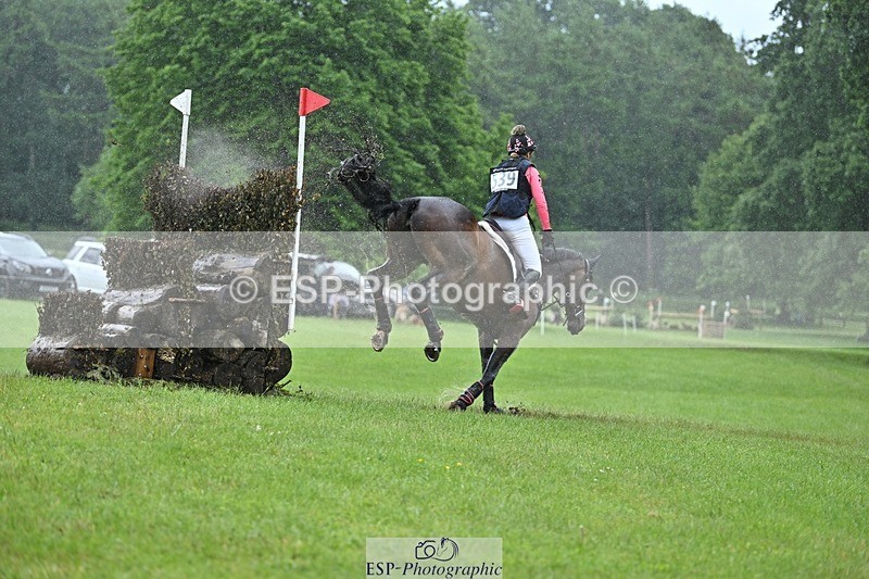 240526-134121-23023 - 539-PURE_TRENDSETTER-Ellie_Fredericks