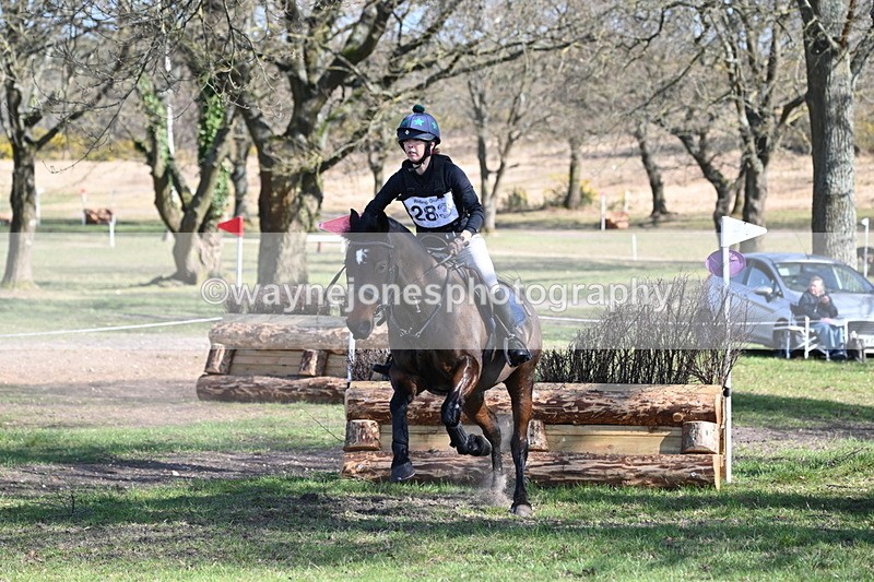 WJ6_4584 - Time 13:47 to 14:08