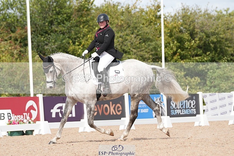 250906-124341-02431 - 071-Emma.ChapmanRoyal.Achiever